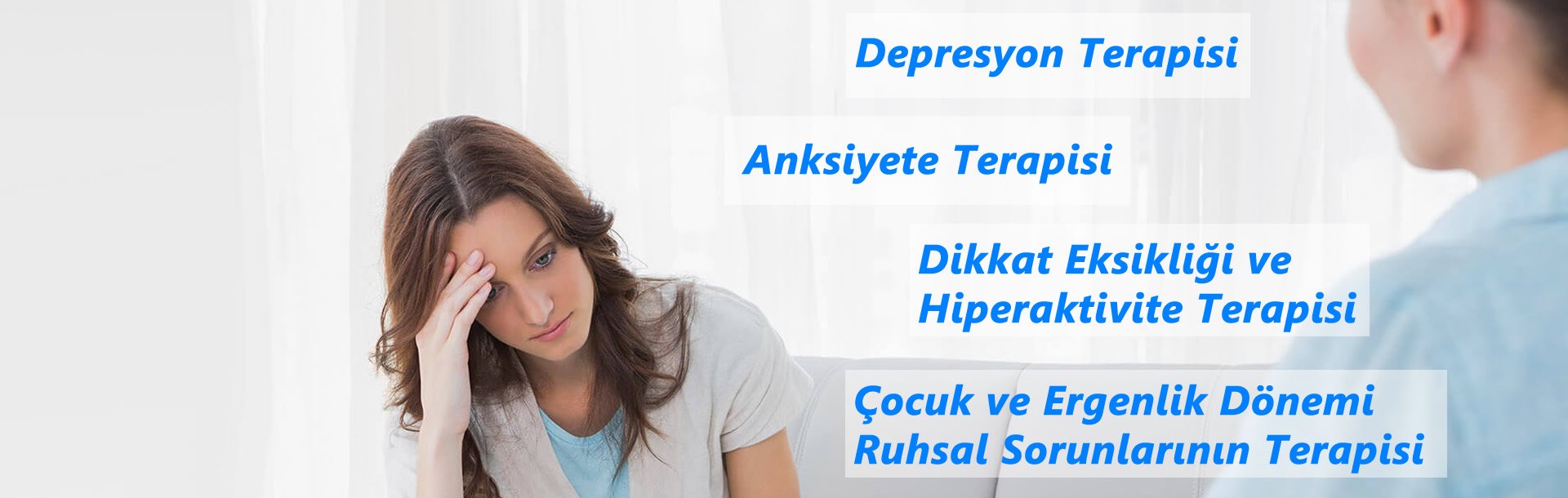 depresyon