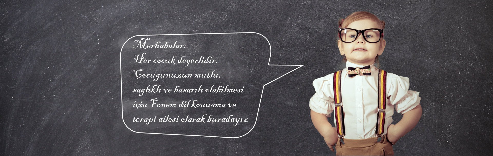 Fonem dil konuşma