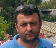 Mehmet UYAR